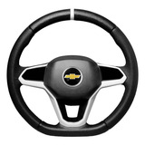 Volantes Esportivos Rallye Surf